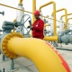 Орусия-Украина кырдаалы: Кытай Орусиядан жаратылыш газын сатып алууну токтотпойт