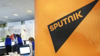 Орусиянын Sputnik агенттигинин 30 өлкөдөгү сайттары DDoS-чабуулга кабылды
