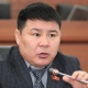 Депутат: "Ак калпак күнү мамлекеттик деңгээлде белгилениши керек"