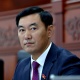Депутат быйыл пенсия канча сомго көтөрүлө турганын сурады