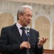 Мадумаров боюнча түзүлгөн депутаттык комиссия бүгүн чечим чыгарат