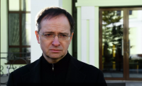 Орусия менен Украинанын ортосундагы сүйлөшүүлөрдүн экинчи раунду бүгүн кечинде башталат