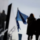 Евробиримдик Украинага 500 миллион еврого чукул каражат бөлөт