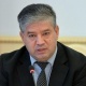 Депутат Сабиров Украинадагы кырдаалга байланыштуу маселени эмнеге жабык эшик артында кароону сунуштаганын айтты