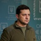 Володимир Зеленський Украинага 16 миңдей ыктыярчы келерин айтты