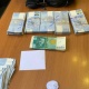 Өзүн милиция кызматкери деп 5 миң доллар пара алган жаранга кылмыш иши козголду