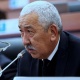 Депутат Масалиев: "Мадумаров башка берене менен айыпталууда. Депутаттык комиссия бүгүн Жогорку Кеңештин кароосуна алып чыгат"