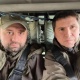 Украинадагы кырдаал: Укриананын делегациясы сүйлөшүү үчүн Беларуска бара жатат