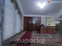 Жогорку Кеңеш 3 маселени жабык эшик артында карады. Алдыда Мадумаров боюнча депутаттык комиссиянын корутундусу каралары күтүлүүдө