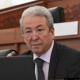 Мадумаров боюнча депутаттык комиссиянын корутундусу жабык эшик артында каралып жатат