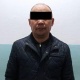 Опузалап пара талап кылууга шектелип Ош ШИИБинин кызматкери кармалды