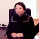 Ысык-Көл райондук сотунун судьясы 46 жаш курагында мезгилсиз дүйнө салды