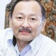 "Бопуш" менен таанылып, Саякбай менен тарыхта калган өмүр... Актёр Марат Жанталиев көзү тирүү болгондо 61 жашка чыкмак