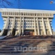 Айыл чарба чөйрөсүндөгү айрым мыйзам актыларына киргизилип жаткан өзгөртүүлөр боюнча талкуу өтөт