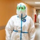 Өткөн суткада 2 адам коронавирустан каза болду
