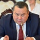 "Чимкирик экенсиңер" деп урушпагыла. Алтын албасаңар албай эле койгула". Балбак Түлөбаев алтын боюнча кайрадан пикирин айтты