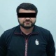 Түркияда журналисттин өлүмүнө шектелип издөөдө жүргөн жаран Бишкектен кармалды