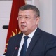 БШКнын мүчөсү: "Арыз-даттануулар каралып жатат. 12-мартка чейин чечимдер кабыл алынат"
