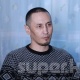 Төрт кыздын атасы: "Өмүрүмдү сактап калуу үчүн 2 бутумду кесишти"
