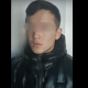 Бишкекте 20 жаштагы адам өспүрүм кызга сексуалдык зомбулук көрсөтүүгө айыпталып кармалды