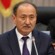 Алымкадыр Бейшеналиев диссертацияларды кайсы жакта жактаса болорун айтты