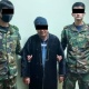 Оштогу Нариман айыл өкмөтүнүн депутаты, юристи жана Суу пайдалануучулар ассоциациясынын жетекчиси кармалды