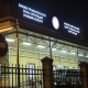 Бишкектеги Травматология жана ортопедия илимий борбору жоюлду. Жаңы оорукананын аты каттоодон өттү