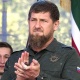 Рамзан Кадыровдун Владимир Путинге кайрылуусу: Кремль буга реакция жасады