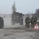 Орусия Украинадагы жаңы аймактарды көзөмөлгө алганын жарыялады