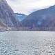 4-мартка карата Токтогул суу сактагычындагы суунун көлөмү 8 миллиард 85 миллион метр кубду түздү