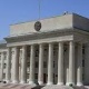 Дастан Бекешевдин "жарандар өлкө президентине кантип кайрылууну билишпейт" деген билдирүүсү боюнча министрлер кабинети жооп кайтарды