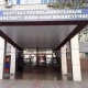 Транспорт жана коммуникациялар министрлиги жол куруу тармагында 11 долбоорду ишке ашырууда