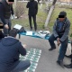 "УКМКда иштейм" деп 200 миң сом алганга шектелген жаран кармалды
