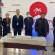 Оштон Сауд Арабияга түз аба каттамдары ачылды