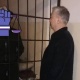 Бишкекте акцияга чыккан жаран кармалып, ал "бейбаштыкка" шектелип жатат