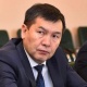 Украинадагы элчи: "Львовдон Польшага 35 Кыргыз жараны эвакуацияланды"