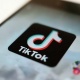 TikTok жана Netflix социалдык тармагы Орусиянын аймагында ишин токтотту