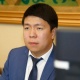 "Эч ким сөз эркиндигин чектеген жок". Президенттин басма сөз катчысы билдирүү жасады