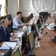 Бишкектин мэри жарандарды кабыл алды. Алар кандай маселени көтөрүштү?