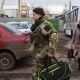 Орусия Украинанын төрт шаарынан гуманитардык коридорлорду ачты