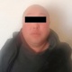Караколдо белгисиз адам автомектептин курсанттарынан акча алып, бирок экзаменден өткөрбөй качып кеткен