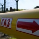 Европада газдын миң кубу 3000 доллардан ашты. Бул тарыхтагы эң жогорку чек