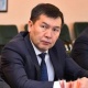 Украинадагы кыргыздын элчиси кырдаалдан пайдаланып, акча табууга аракет кылган шылуундар тууралуу айтты