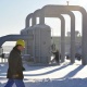 Европадагы газ: Жарым саатка жетпей газдын миң куб метри дагы 600 долларга кымбаттады