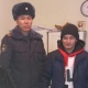 Жалал-Абадда дайынсыз болуп изделип жаткан Дастан Кубатбеков Бишкектеги "Манас" аэропортунан табылды