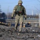 Орусия-Украина кырдаалы: "Алюминийдин тоннасы 4000 доллар". Украинадагы акыркы кырдаал