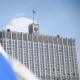 "АКШ, Япония, Улуу Британия...". Орусия дос эмес өлкөлөрдүн тизмесин бекитти (тизме)