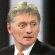 Орусия Украина менен болгон куралдуу кагылышууну токтотуунун шарттарын айтты