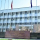 Соңку үч күндө Украинадан 105 Кыргыз жараны эвакуацияланды