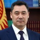 Президент өлкө айымдарын 8-март - Аялдардын эл аралык күнү менен куттуктады